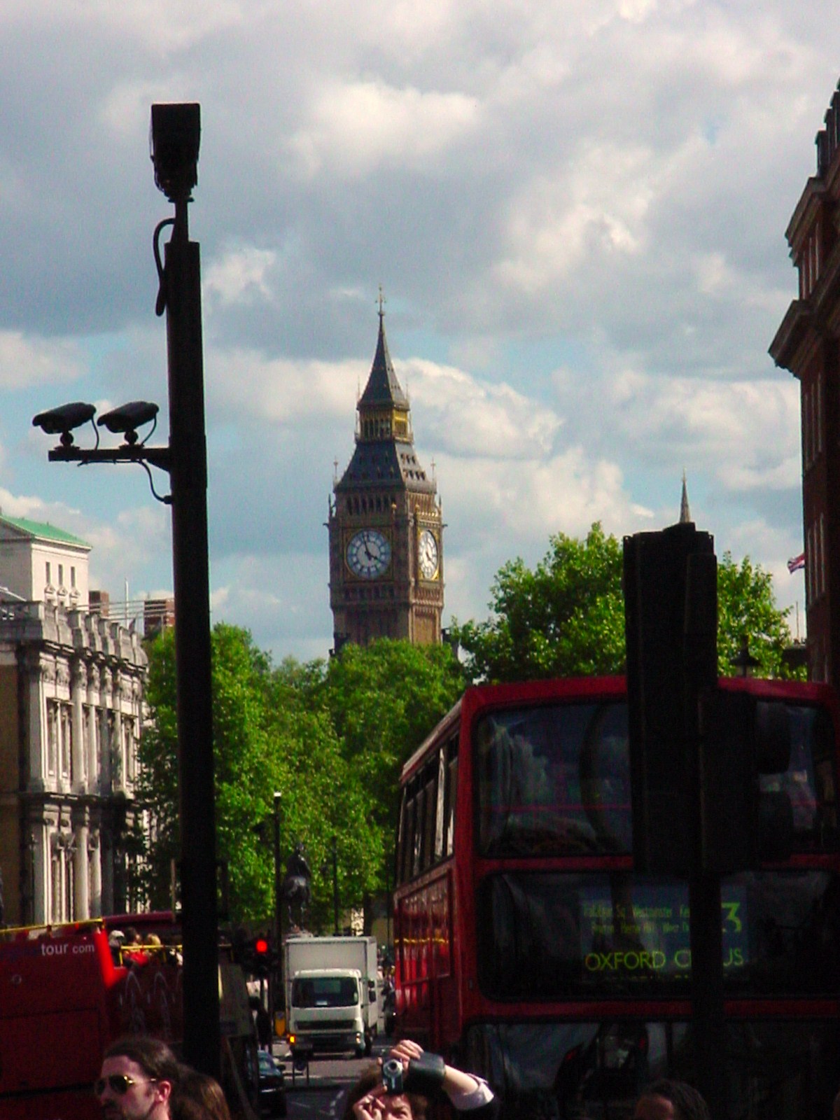 London day 2 (50)